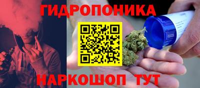бошки Обь