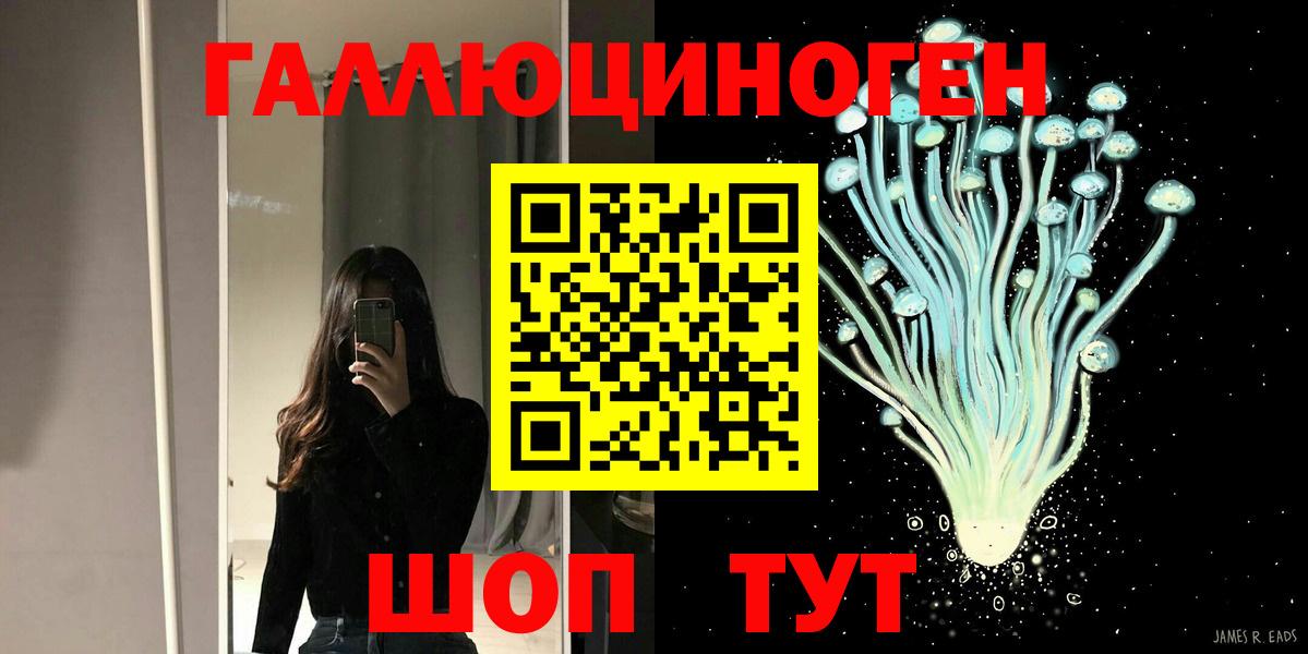 Галлюциногенные грибы мицелий Горячий Ключ